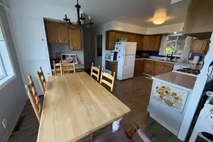 205 W Kensington Ave, Astoria, OR 97103 - Photo 25