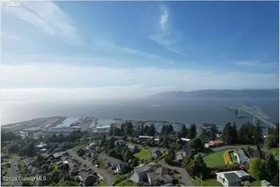 205 W Kensington Ave, Astoria, OR 97103 - Photo 39