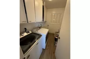 205 W Kensington Ave, Astoria, OR 97103 - Photo 27