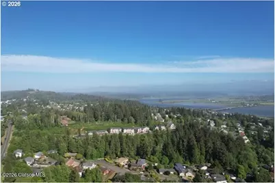 205 W Kensington Ave, Astoria, OR 97103 - Photo 41