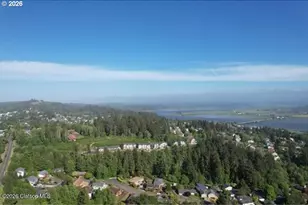 205 W Kensington Ave, Astoria, OR 97103 - Photo 41
