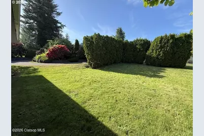 205 W Kensington Ave, Astoria, OR 97103 - Photo 11
