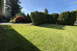 205 W Kensington Ave, Astoria, OR 97103 - Photo 11