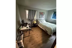 205 W Kensington Ave, Astoria, OR 97103 - Photo 33