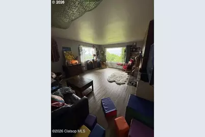 205 W Kensington Ave, Astoria, OR 97103 - Photo 21