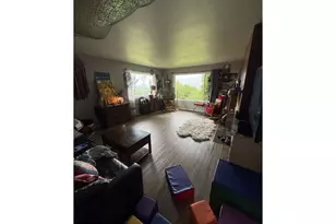 205 W Kensington Ave, Astoria, OR 97103 - Photo 21