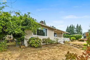 1290 Evergreen Ln, Sweet Home, OR 97386 - Photo 17