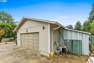 1290 Evergreen Ln, Sweet Home, OR 97386 - Photo 19