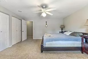 1290 Evergreen Ln, Sweet Home, OR 97386 - Photo 7