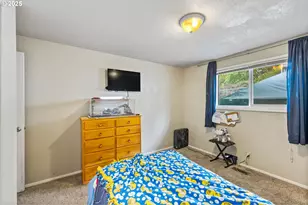 1290 Evergreen Ln, Sweet Home, OR 97386 - Photo 13