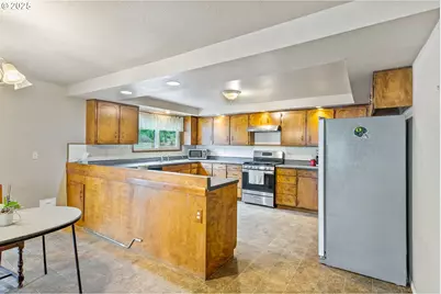 1290 Evergreen Ln, Sweet Home, OR 97386 - Photo 27