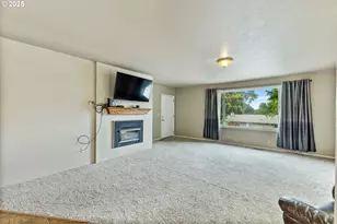 1290 Evergreen Ln, Sweet Home, OR 97386 - Photo 25