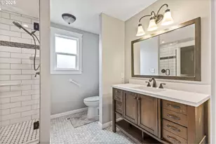 1290 Evergreen Ln, Sweet Home, OR 97386 - Photo 9