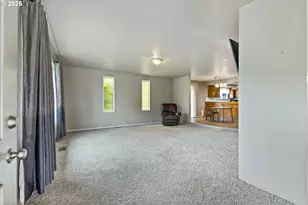 1290 Evergreen Ln, Sweet Home, OR 97386 - Photo 21