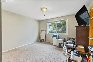 1290 Evergreen Ln, Sweet Home, OR 97386 - Photo 15