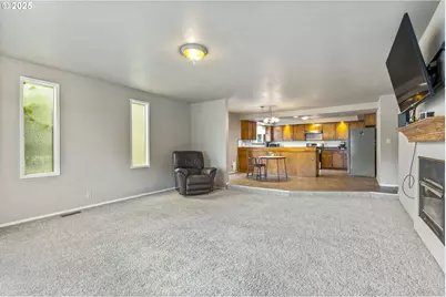 1290 Evergreen Ln, Sweet Home, OR 97386 - Photo 23