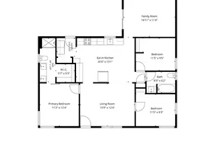 946 NE Laurance St, Myrtle Creek, OR 97457 - Photo 45