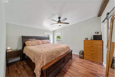 946 NE Laurance St, Myrtle Creek, OR 97457 - Photo 19