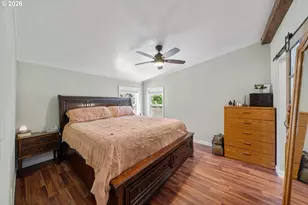 946 NE Laurance St, Myrtle Creek, OR 97457 - Photo 19