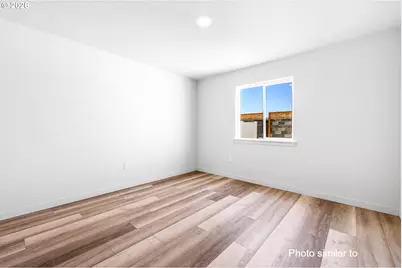 855 Tinley St, Stanfield, OR 97875 - Photo 25