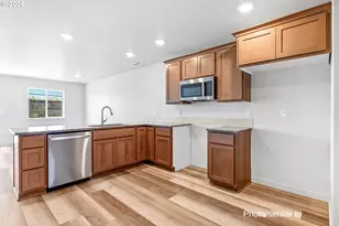 855 Tinley St, Stanfield, OR 97875 - Photo 19