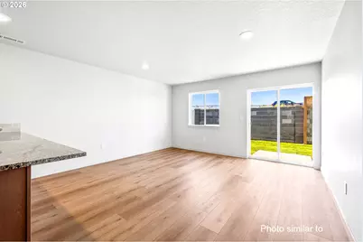 855 Tinley St, Stanfield, OR 97875 - Photo 15