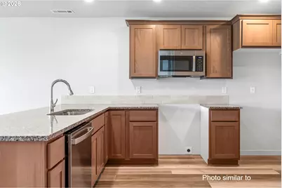 855 Tinley St, Stanfield, OR 97875 - Photo 17