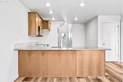 855 Tinley St, Stanfield, OR 97875 - Photo 19