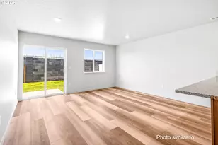 855 Tinley St, Stanfield, OR 97875 - Photo 23