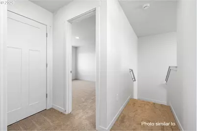 855 Tinley St, Stanfield, OR 97875 - Photo 9