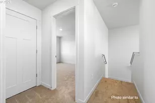 855 Tinley St, Stanfield, OR 97875 - Photo 9