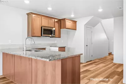 855 Tinley St, Stanfield, OR 97875 - Photo 21