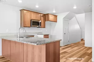 855 Tinley St, Stanfield, OR 97875 - Photo 21