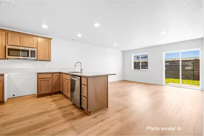 855 Tinley St, Stanfield, OR 97875 - Photo 13