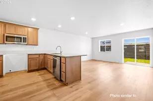 855 Tinley St, Stanfield, OR 97875 - Photo 13