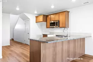 855 Tinley St, Stanfield, OR 97875 - Photo 17