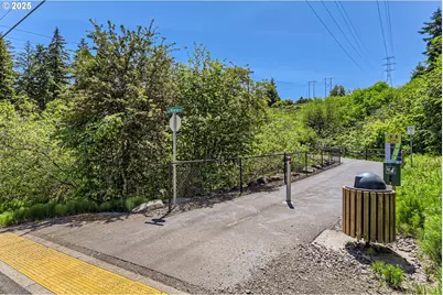 9288 SW Diamond View Way, Beaverton, OR 97007 - Photo 29