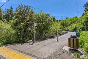 9288 SW Diamond View Way, Beaverton, OR 97007 - Photo 29