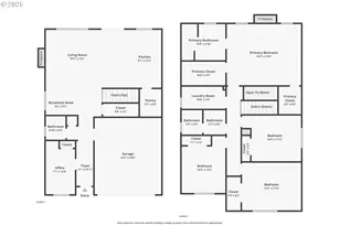 9288 SW Diamond View Way, Beaverton, OR 97007 - Photo 31