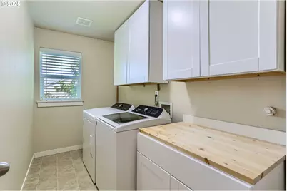 9288 SW Diamond View Way, Beaverton, OR 97007 - Photo 23