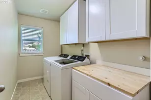 9288 SW Diamond View Way, Beaverton, OR 97007 - Photo 23