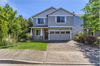 9288 SW Diamond View Way, Beaverton, OR 97007 - Photo 1