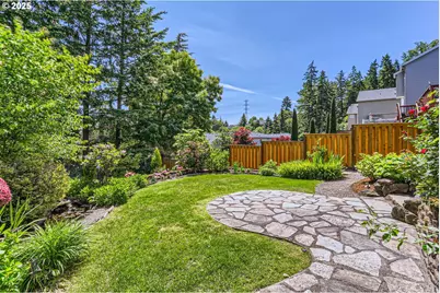 9288 SW Diamond View Way, Beaverton, OR 97007 - Photo 27