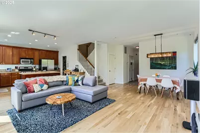 9288 SW Diamond View Way, Beaverton, OR 97007 - Photo 7