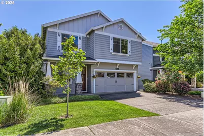 9288 SW Diamond View Way, Beaverton, OR 97007 - Photo 3