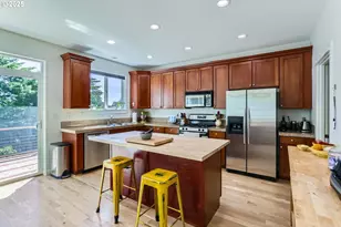 9288 SW Diamond View Way, Beaverton, OR 97007 - Photo 11