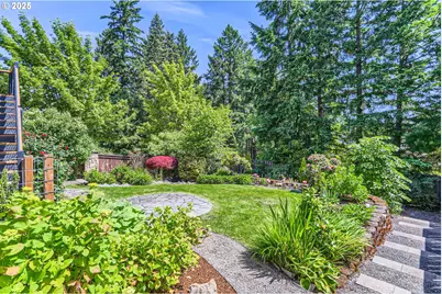 9288 SW Diamond View Way, Beaverton, OR 97007 - Photo 25