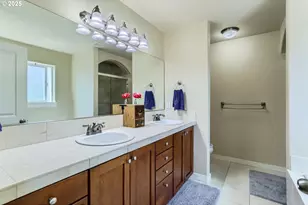 9288 SW Diamond View Way, Beaverton, OR 97007 - Photo 17