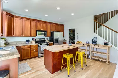 9288 SW Diamond View Way, Beaverton, OR 97007 - Photo 9