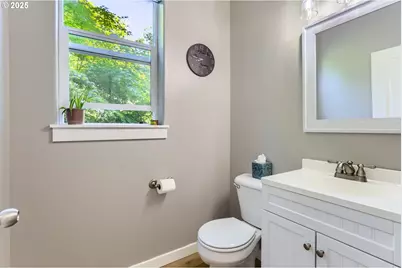 9288 SW Diamond View Way, Beaverton, OR 97007 - Photo 13